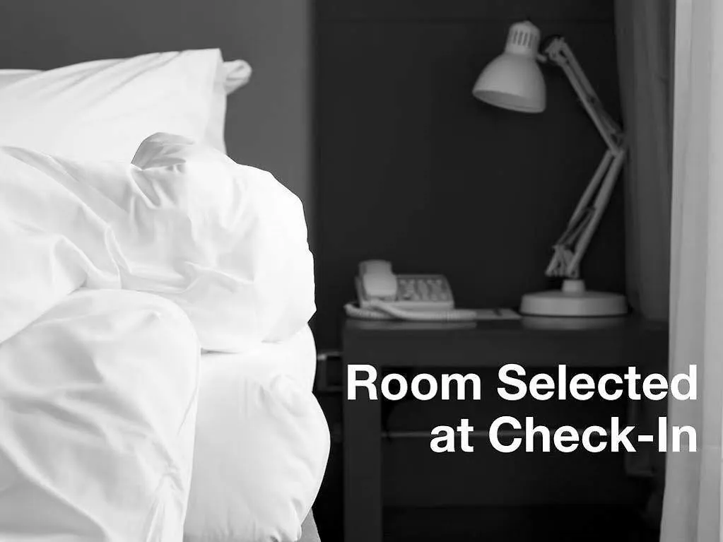 Hotel Auberge Chateau Des Tourelles Quebec City