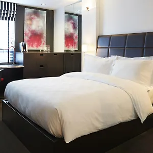Hotel Alt